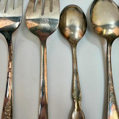 Sale Photo Thumbnail #706