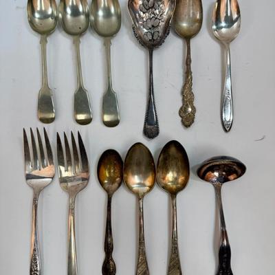 Sale Photo Thumbnail #702