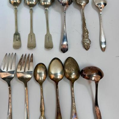 Sale Photo Thumbnail #707