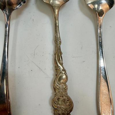 Sale Photo Thumbnail #704