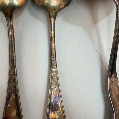 Sale Photo Thumbnail #705