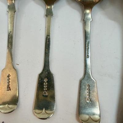 Sale Photo Thumbnail #703