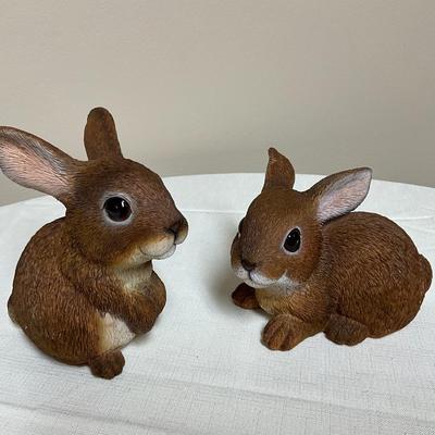 Sale Photo Thumbnail #235: .