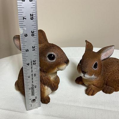 Sale Photo Thumbnail #236: .