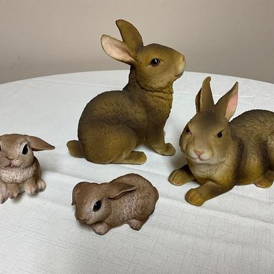 Sale Photo Thumbnail #237: .