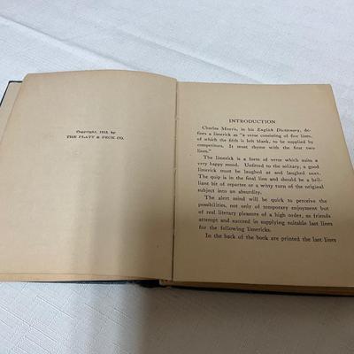 Sale Photo Thumbnail #239: .