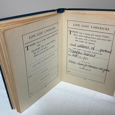 Sale Photo Thumbnail #240: .