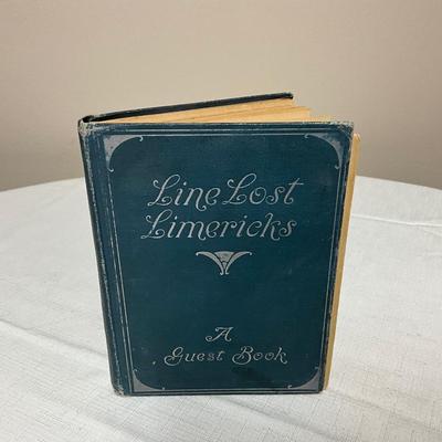 Sale Photo Thumbnail #238: .