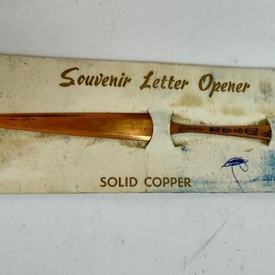 Sale Photo Thumbnail #712