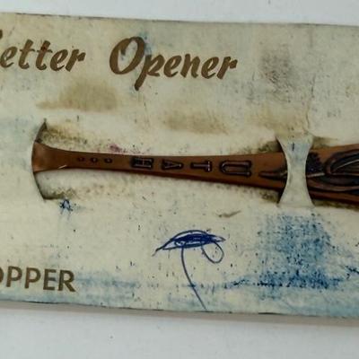 Sale Photo Thumbnail #711