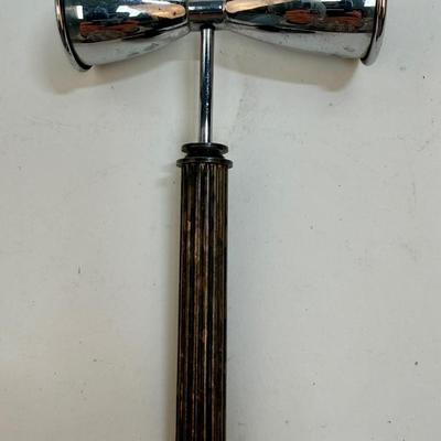 Sale Photo Thumbnail #713