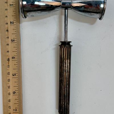 Sale Photo Thumbnail #714