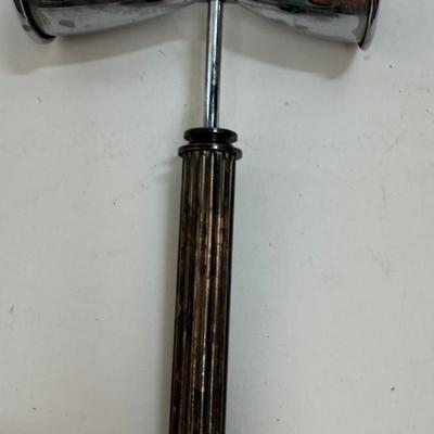 Sale Photo Thumbnail #715