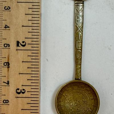 Sale Photo Thumbnail #718