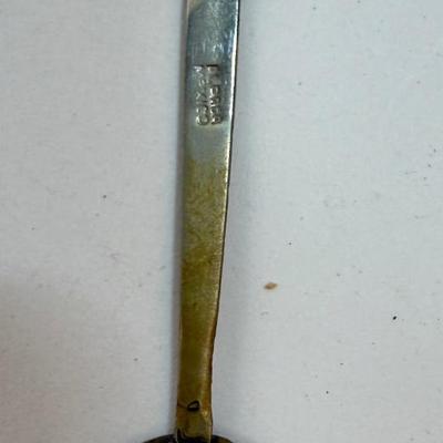 Sale Photo Thumbnail #717