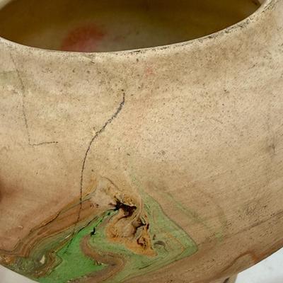 Southwest American Indian Decor Lot