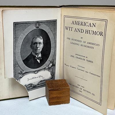 Sale Photo Thumbnail #242: .