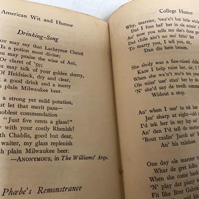 Sale Photo Thumbnail #246: .