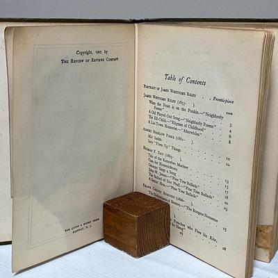 Sale Photo Thumbnail #243: .