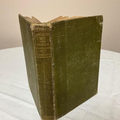 Sale Photo Thumbnail #241: .