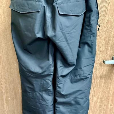 Sale Photo Thumbnail #752