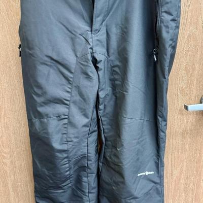 Sale Photo Thumbnail #754