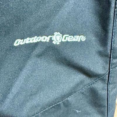 Sale Photo Thumbnail #753