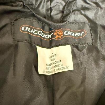 Sale Photo Thumbnail #751