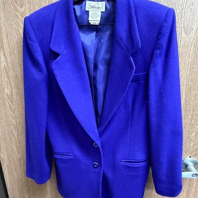 Sale Photo Thumbnail #767