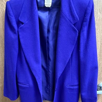 Sale Photo Thumbnail #769