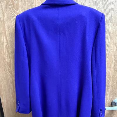 Sale Photo Thumbnail #766