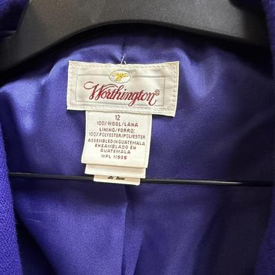 Sale Photo Thumbnail #768