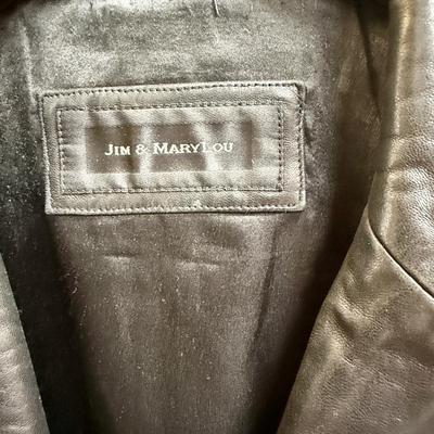 Sale Photo Thumbnail #774