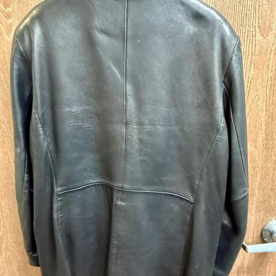 Sale Photo Thumbnail #773