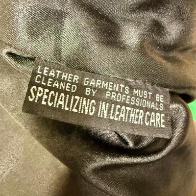 Sale Photo Thumbnail #772