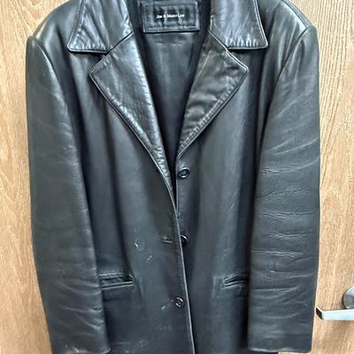 Sale Photo Thumbnail #770