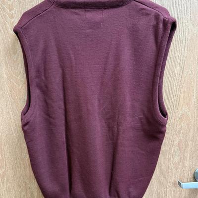 Sale Photo Thumbnail #775