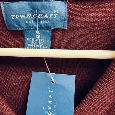 Sale Photo Thumbnail #777