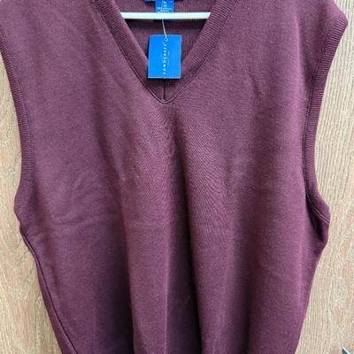 Sale Photo Thumbnail #776