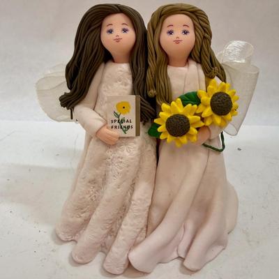 Sale Photo Thumbnail #784