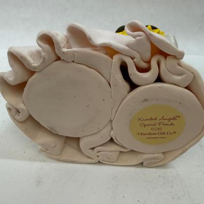 Sale Photo Thumbnail #780