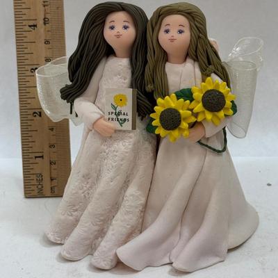 Sale Photo Thumbnail #778