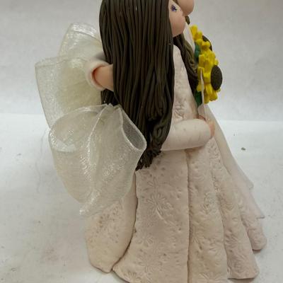 Sale Photo Thumbnail #783