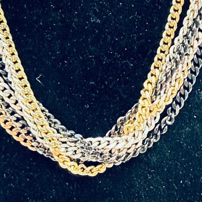 Sale Photo Thumbnail #787