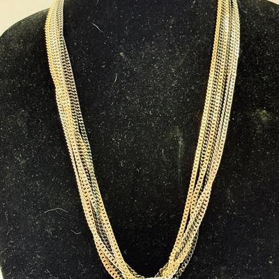 Sale Photo Thumbnail #785