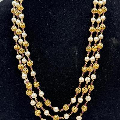 Sale Photo Thumbnail #788