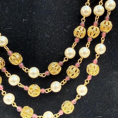 Sale Photo Thumbnail #790