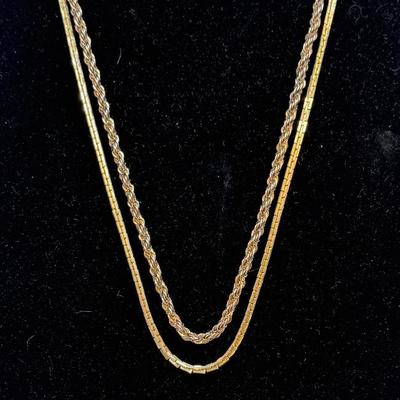 Sale Photo Thumbnail #792