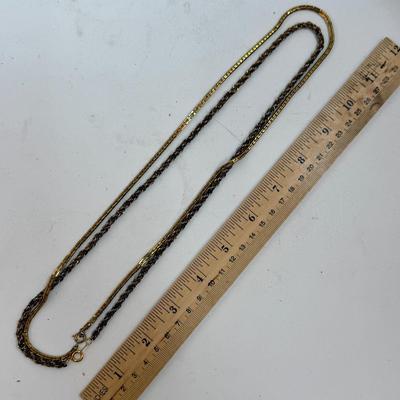 Sale Photo Thumbnail #791