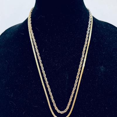 Sale Photo Thumbnail #793